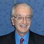 Agustín Letelier