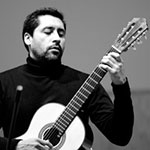 Esteban Espinoza