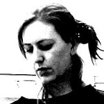 Jennifer McColl