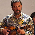 Juan Valladares