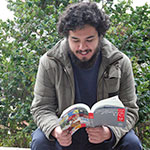 Matías Castro