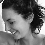 Tamara Ehrenfeld