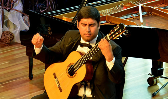 Miguel Ángel Álvarez