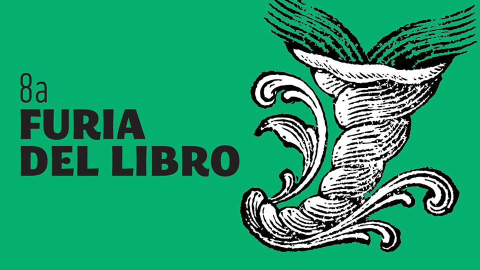 Furia del libro