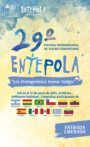 Entepola 2015