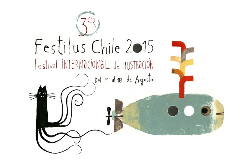 Festilus 2015