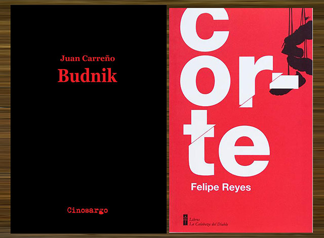 Budnik / Corte